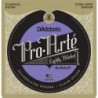 EJ44LP - Pro-Arte Lightly Polished Composite