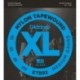 ETB92 Tapewound Medium Long Scale [50-105]