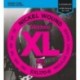 EXL170-6 6-String Bass, Light, Long Scale [32-130]