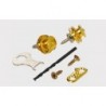 Loxx Gold Acoustic