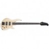 Gibson New EB Bass 4 String T 2017 Natural Satin