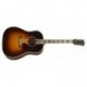 Gibson Sheryl Crow Southern Jumbo Special Edition