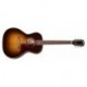 Gibson Blues King L-00 Vintage Sunburst 2012