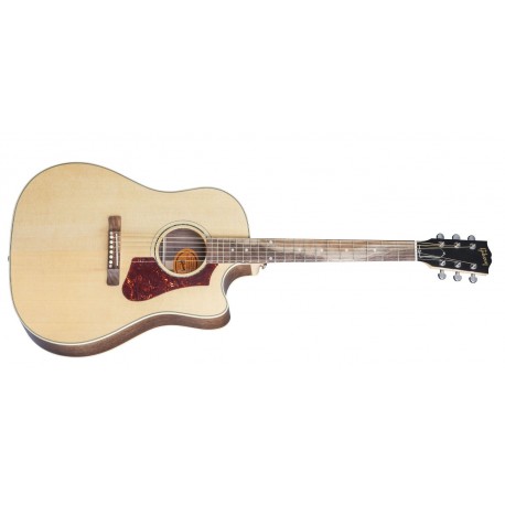 Gibson HP 415 W Antique Natural
