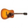 Gibson Hummingbird Heritage Sunburst