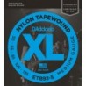 ETB92-5 Tapewound 5-String Medium Long Scale [50-135]