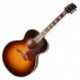 Gibson J-185 Montana Vintage Sunburst 2012