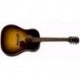 Gibson Montana J-45 Standard Vintage Sunburst 2017