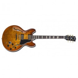 Gibson 1964 ES-345 Premiere Figured