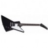 Gibson Explorer T 2017 Ebony