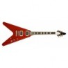 Gibson Flying V Robot Red Metallic Lt. Edition 1st Run