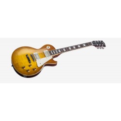 Gibson Les Paul McCready 1959 Custom Shop VOS