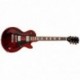 Gibson Les Paul Robot Studio Wine Red