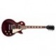 Gibson Les Paul Signature T Wine Red 2013