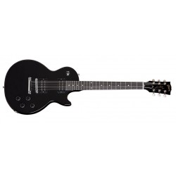 Gibson Les Paul Special Humbucker Ebony