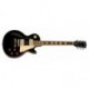 Gibson Les Paul Standard 2008 Professional Solid Finish Ebony