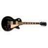 Gibson Les Paul Standard 2008 Professional Solid Finish Ebony