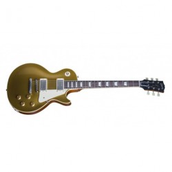 Gibson Les Paul Standard Historic 1957 Goldtop Reissue VOS