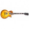 Gibson Les Paul Standard T 2017 Honey Burst