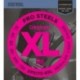 EPS170-6SL ProSteels 6-String Bass, Light, Super Long Scale [32-130]