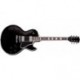 Gibson Memphis ES-137 Classic Ebony