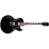 Gibson Memphis ES-137 Classic Ebony