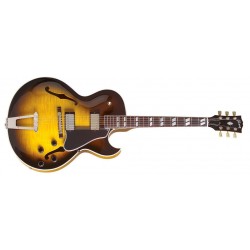 Gibson Memphis ES-175 VS Reissue
