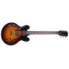 Gibson Memphis ES-339 Studio Ginger Burst