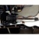 Gibson SG Robot Special Ebony Limited Edition