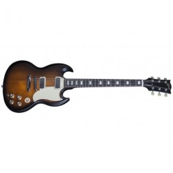Gibson SG Special 2016 T Satin Vintage Sunburst