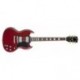 Gibson SG Standard 2013 Heritage Cherry Min-ETune