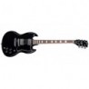 Gibson SG Standard T 2017 Ebony