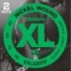 EXL220TP Super Light [40-95]