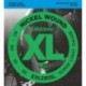 EXL220SL Super Long Scale [40-95]