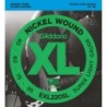 EXL220SL Super Long Scale [40-95]