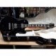 Gibson Les Paul Robot Studio Ebony