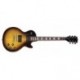 Gibson Les Paul Tribute 70's Vintage Sunburst Vintage Gloss