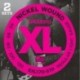 EXL170-5TP - 2 juegos