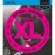 EXL170-5SL 5-String Bass, Light, Super Long Scale [45-130]