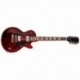 Gibson Les Paul Robot Studio Wine Red