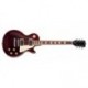 Gibson Les Paul Signature T Wine Red 2013