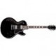 Gibson Memphis ES-137 Classic Ebony