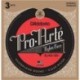EJ45-3D Pro Arte Normal