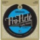 EJ46LP - Pro Arte Composite Hard Pulido
