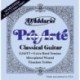 EJ44TT ProArte Dynacore, Titanium Trebles, Extra-Hard Tension