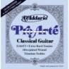EJ44TT ProArte Dynacore, Titanium Trebles, Extra-Hard Tension