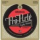 EJ45LP - Pro Arte Composite Hard Pulido