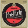 EJ45LP - Pro Arte Composite Hard Pulido