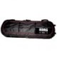 CB-SV73 BAG