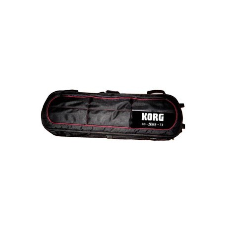 CB-SV73 BAG